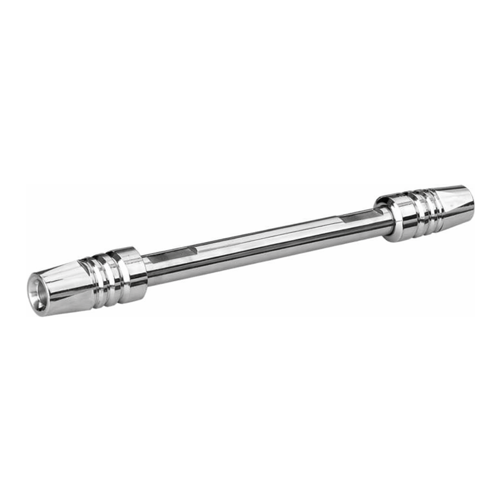 Waters CORTECS HILIC Column, 90Å, 2.7 µm, 2.1 mm X 75 mm, 3/pk