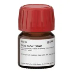 Merck Pd(0) EnCat(R) 30NP