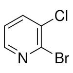 Merck 2-Bromo-3-chloropyridine