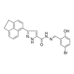 Merck 5-ACENAPHTHEN-5-YL-2H-PYRAZOLE - 50 MG &