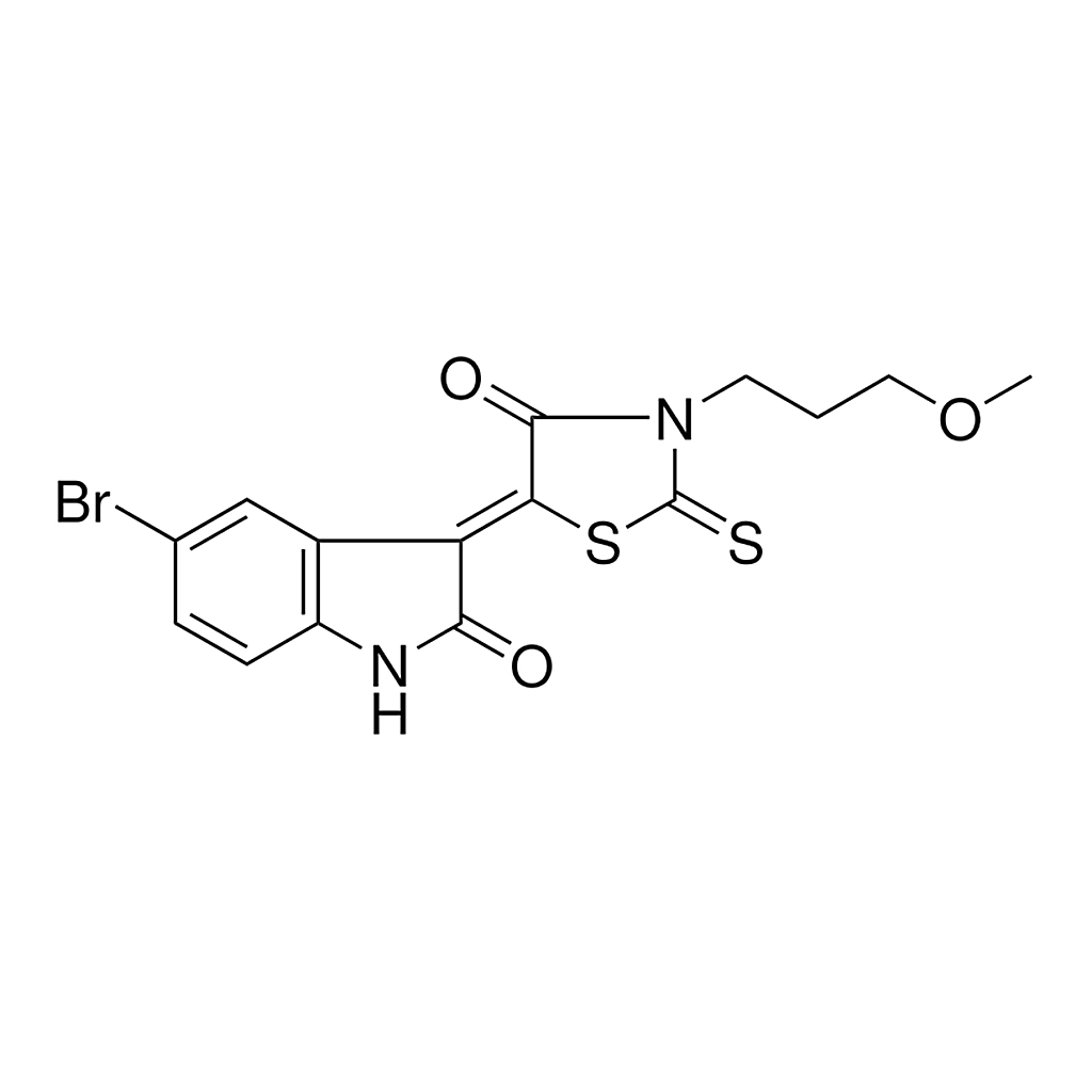 Merck ALDRICHCPR R879886-