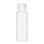 Waters Polypropylene 12 x 32 mm Screw Neck Vial, 300 µL Volume, 100/pk