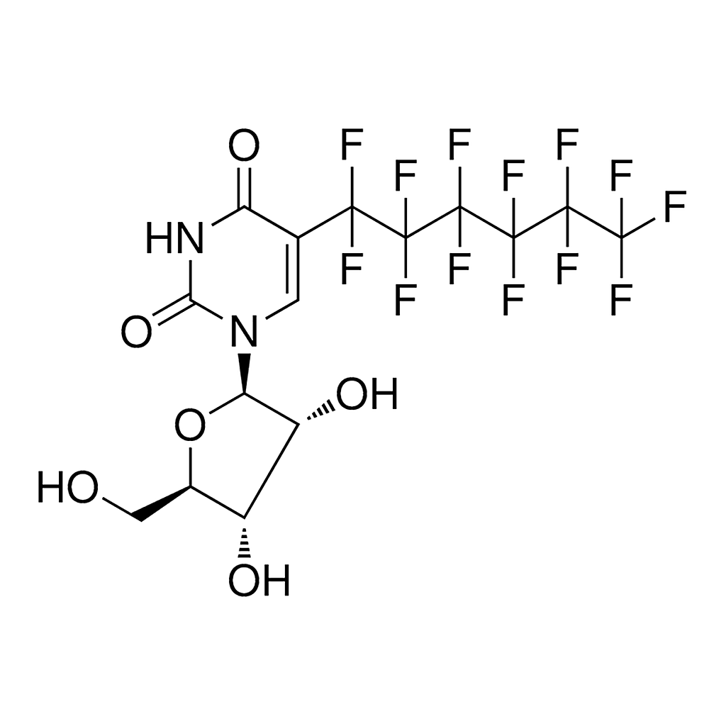 Merck ALDRICHCPR R581577-