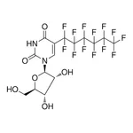 Merck ALDRICHCPR R581577-