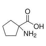 Merck Cycloleucine