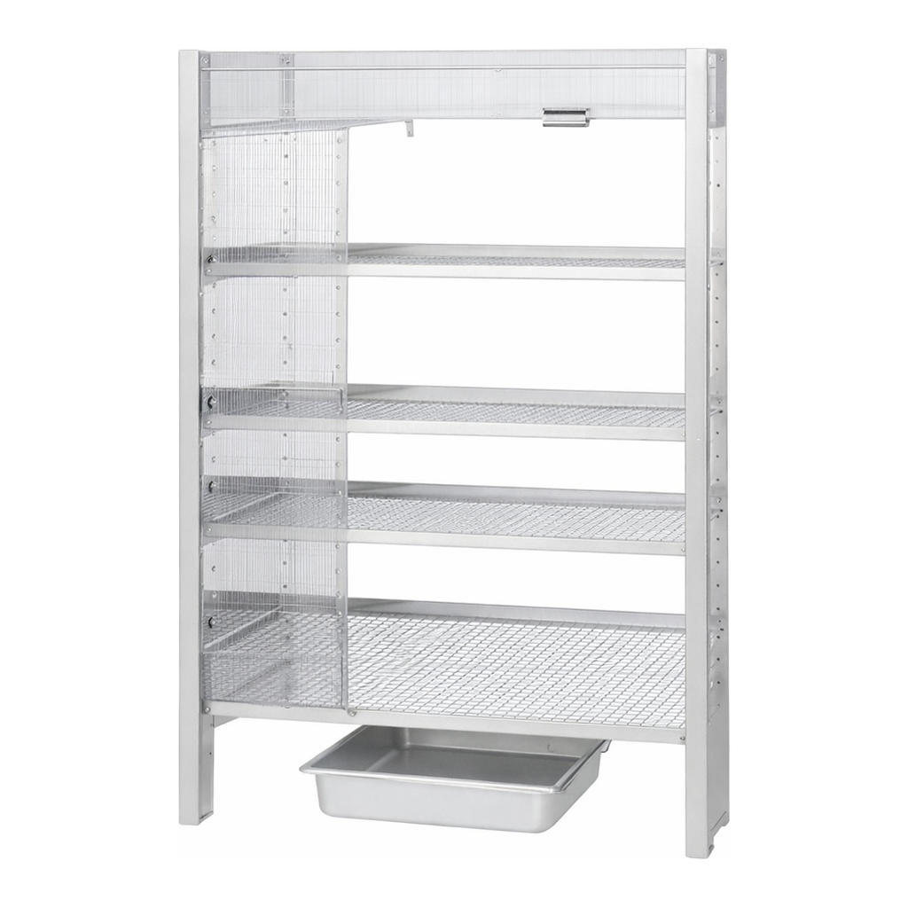 Thermo Fisher Scientific Shelf Kit