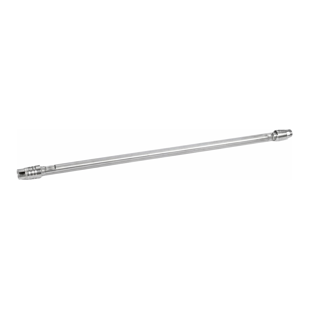 Waters Viridis BEH 2-Ethylpyridine Column, 130Å, 5 µm, 3 mm X 250 mm, 1/pk