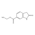 Merck Ethyl 2-oxoindoline-6-carboxylate