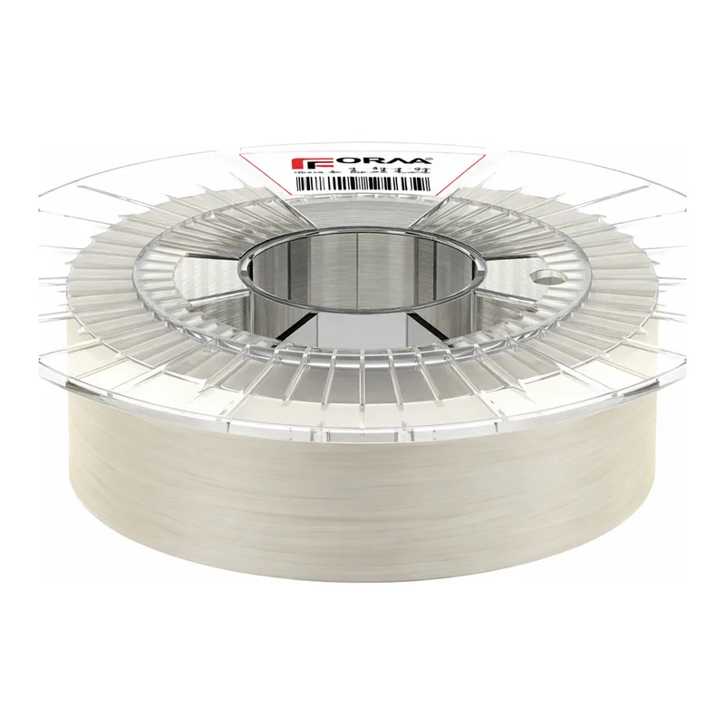 Merck Polyvinyl alcohol (PVA) printing filament
