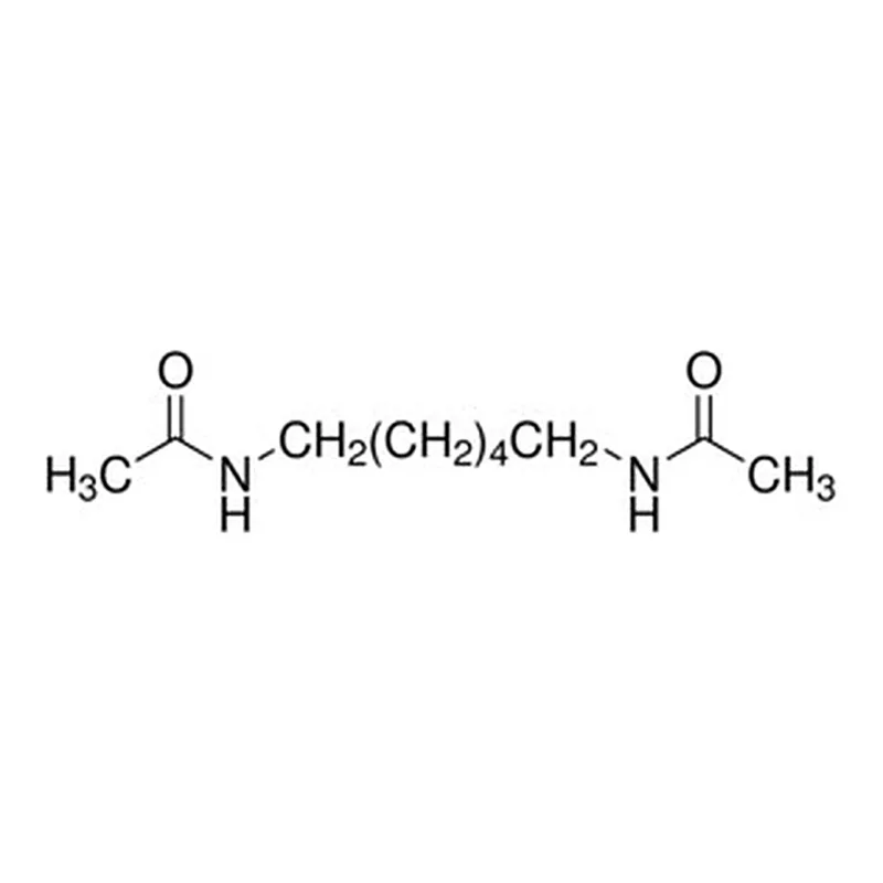 Merck N,N``-HEXAMETHYLENEBISACETAMIDE, 98%