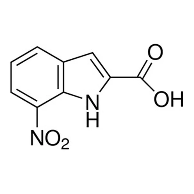 Merck CRT0044876