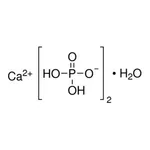 Merck CALCIUM PHOSPHATE MONOBASIC MONOHYDRATE&