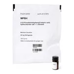 Thermo Fisher Scientific MPBH (4-(4-N-maleimidophenyl)butyric acid hydrazide)