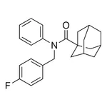 Merck ADAMANTANE-1-CARBOXYLIC ACID (4 - 50MG &