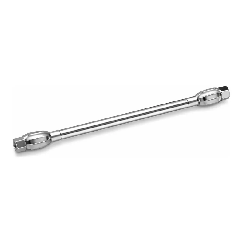 Waters XSelect CSH Fluoro-Phenyl Column, 130Å, 3.5 µm, 4.6 mm X 150 mm, 1/pk