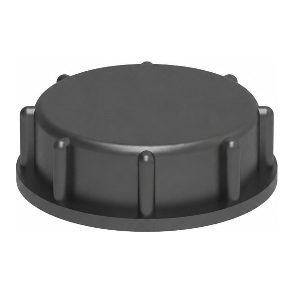 Tamper-evident closure, S60/61