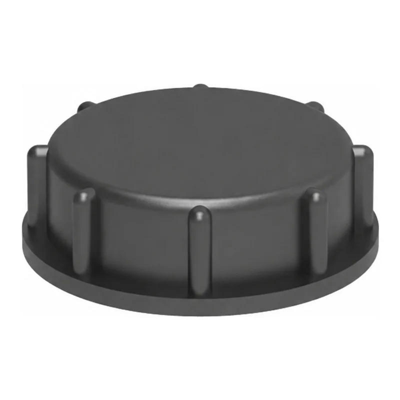 Tamper-evident closure, S60/61