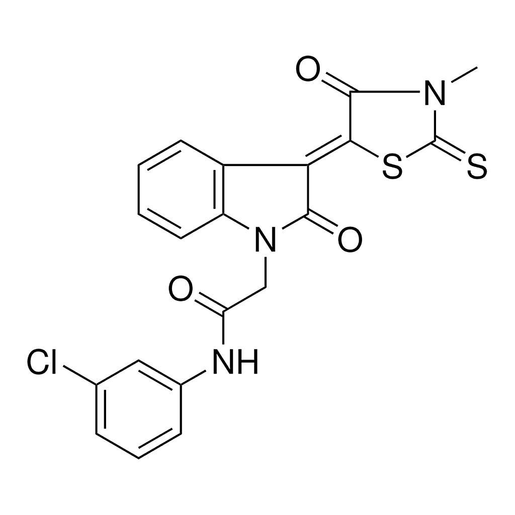 Merck ALDRICHCPR R831247-