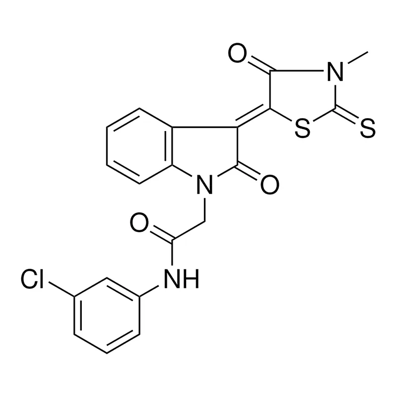 Merck ALDRICHCPR R831247-