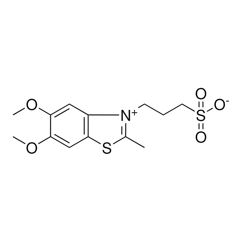 Merck RCL R42,865-5 - 25 MG