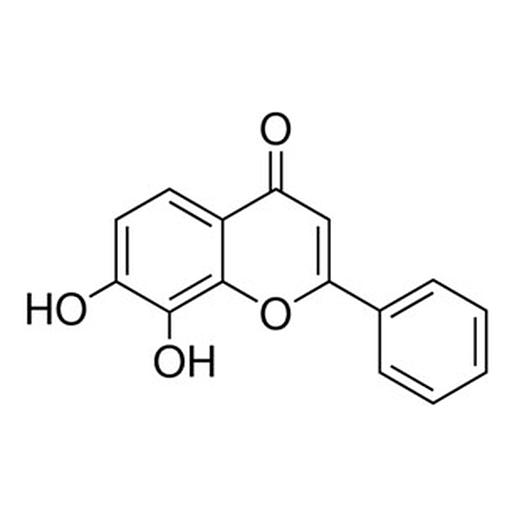Merck 7,8-DIHYDROXYFLAVONE HYDRATE