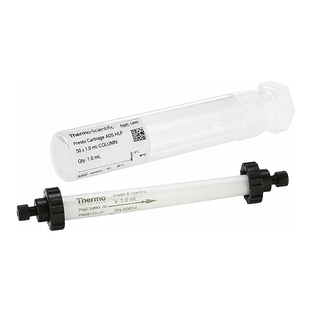 Thermo Fisher Scientific POROS GoPure AAV9 Pre-packed Column, 0.8 x 10 cm, 5 mL