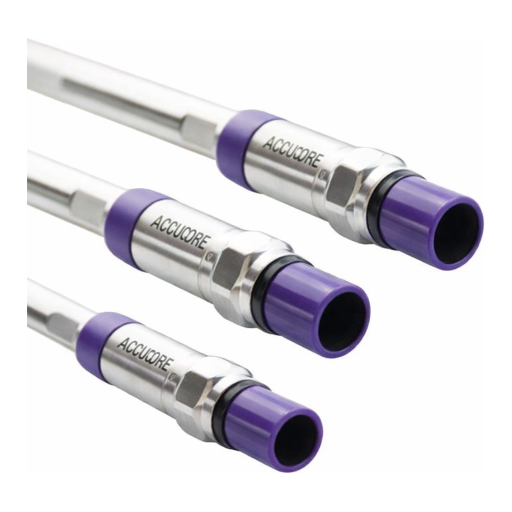 Thermo Fisher Scientific Accucore 150 Amide HILIC LC Column