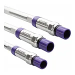 Thermo Fisher Scientific Accucore 150 Amide HILIC LC Column