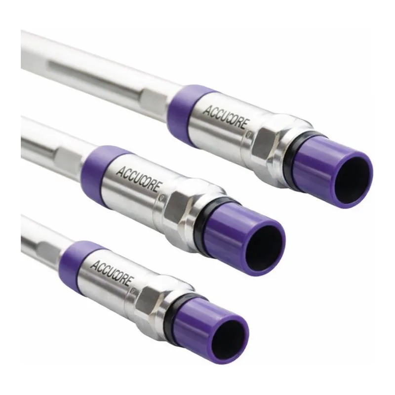 Thermo Fisher Scientific Accucore 150 Amide HILIC LC Column