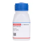Himedia Dextran, MW 20,000