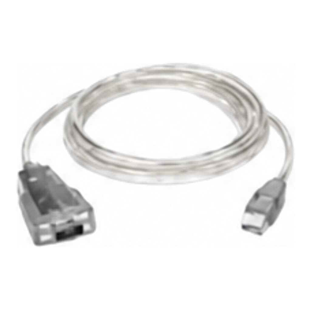 Lab Balance RS232 Data Cable for all kind of Cubis® Lab Balances