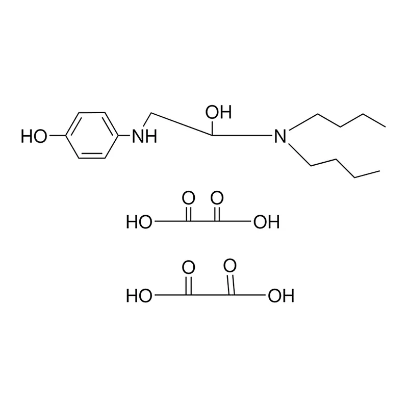 Merck 1-(DIBUTYLAMINO)-3-(4-HYDROXYANI-