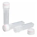 SPL Reinforced Tube