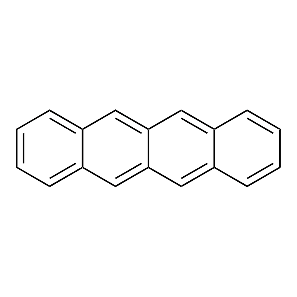 Merck Benz[b]anthracene