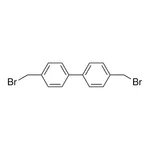 Merck 4,4'-Bis(bromomethyl)biphenyl
