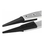 SIPEL 퀵 체인지 핀셋 1603/1703-SA Tweezer