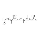 Merck 4-(2-(1-METHYL-3-OXO-BUT-1-ENYL-