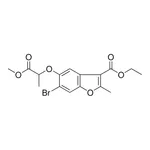Merck ET 6-BR-5-(2-METHOXY-1-METHYL-2--