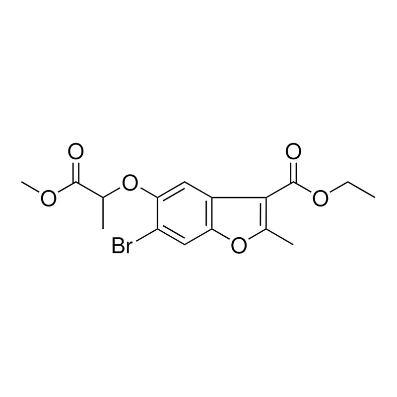 Merck ET 6-BR-5-(2-METHOXY-1-METHYL-2--