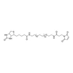 Merck Biotin-dPEG(R)23-MAL
