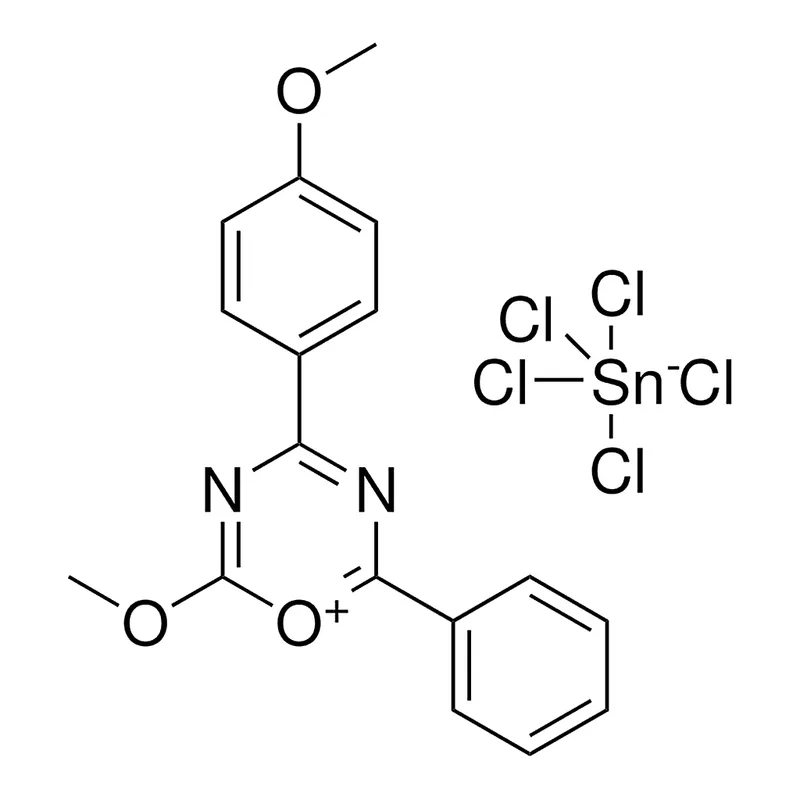 Merck R25,616-1 - 50 MG