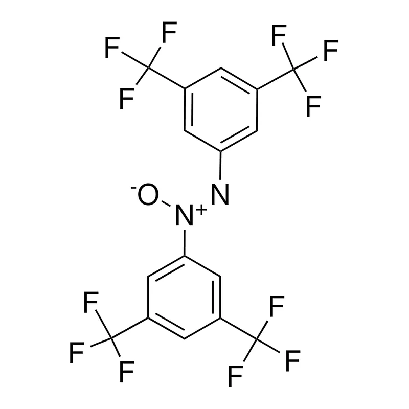 Merck 3,3',5,5'-TETRAKIS(TRIFLUOROMET-