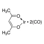 Merck (ACETYLACETONATO)DICARBONYLIRIDIUM(I)