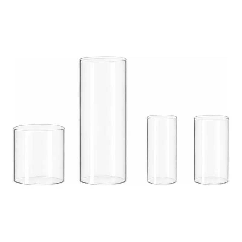 AS ONE Dilution Cup, 희석 컵