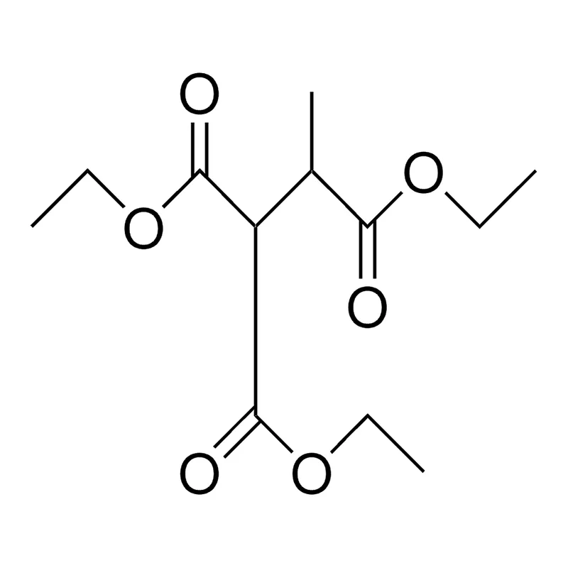 Merck TRIETHYL 1,1,2-PROPANETRICARBOX