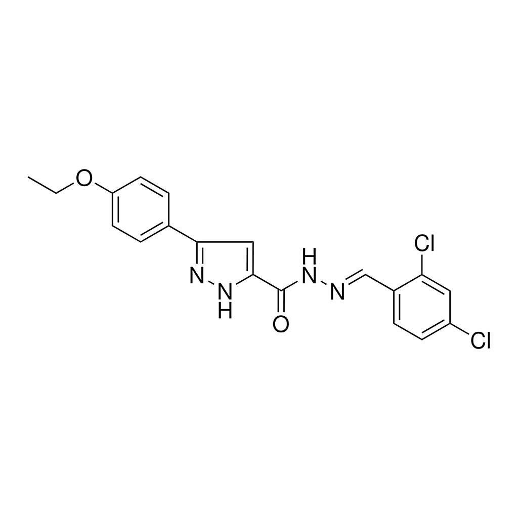 Merck 5-(4-ETHOXY-PH)-2H-PYRAZOLE-3- - 50 MG&