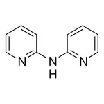 Merck 2,2'-Dipyridylamine