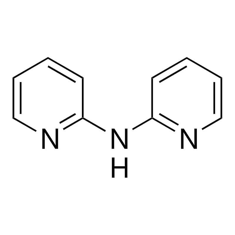 Merck 2,2'-Dipyridylamine
