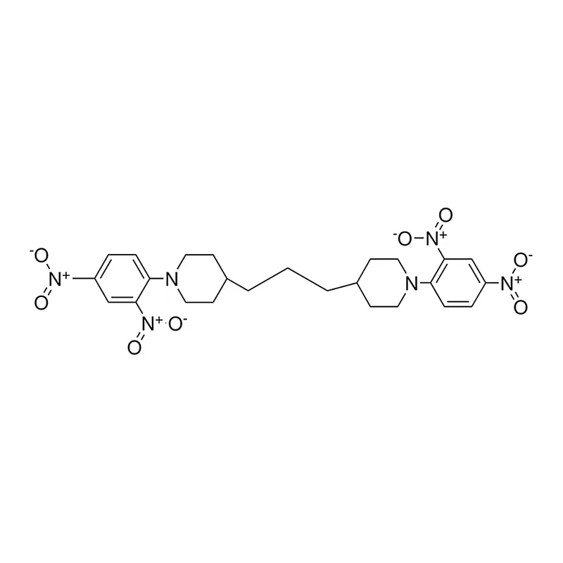 Merck 4,4'-TRIMETHYLENEBIS(1-(2,4-DIN-