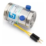 Waters Diverter Valve, 100psi